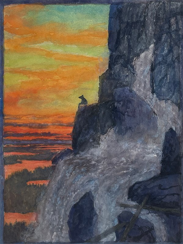 Tom-Uttech-Untitled-Watercolor-on-paper-12x9-w.jpg