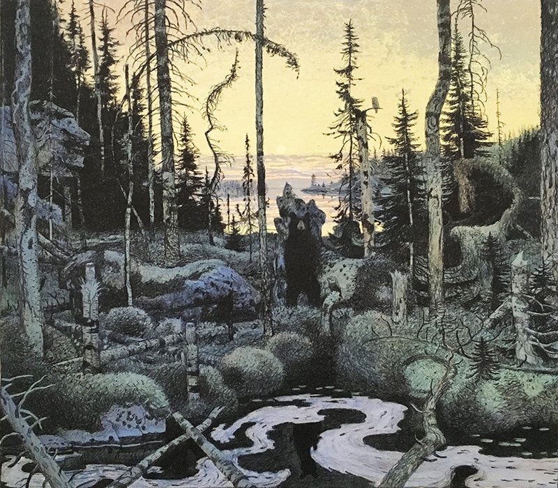 tom-uttech-tichi-bwa-wabang-lithograph-20x22-w.jpg