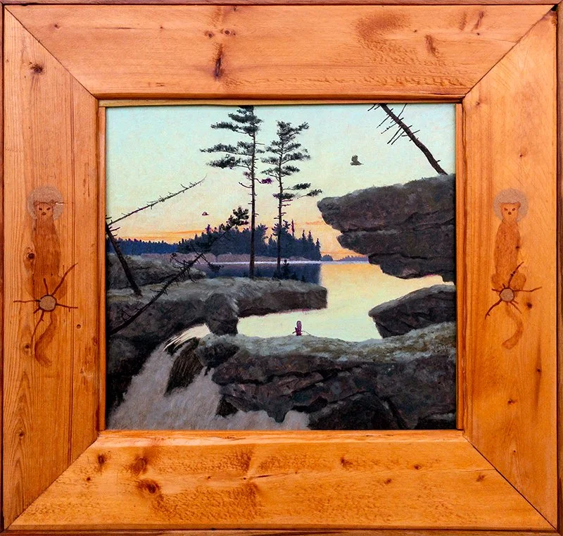Tom-Uttech-Madabimigad-oil-on-linen-14x14.75-w.jpg