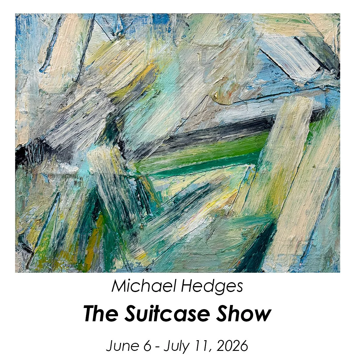Homepage-Hedges-1.jpg