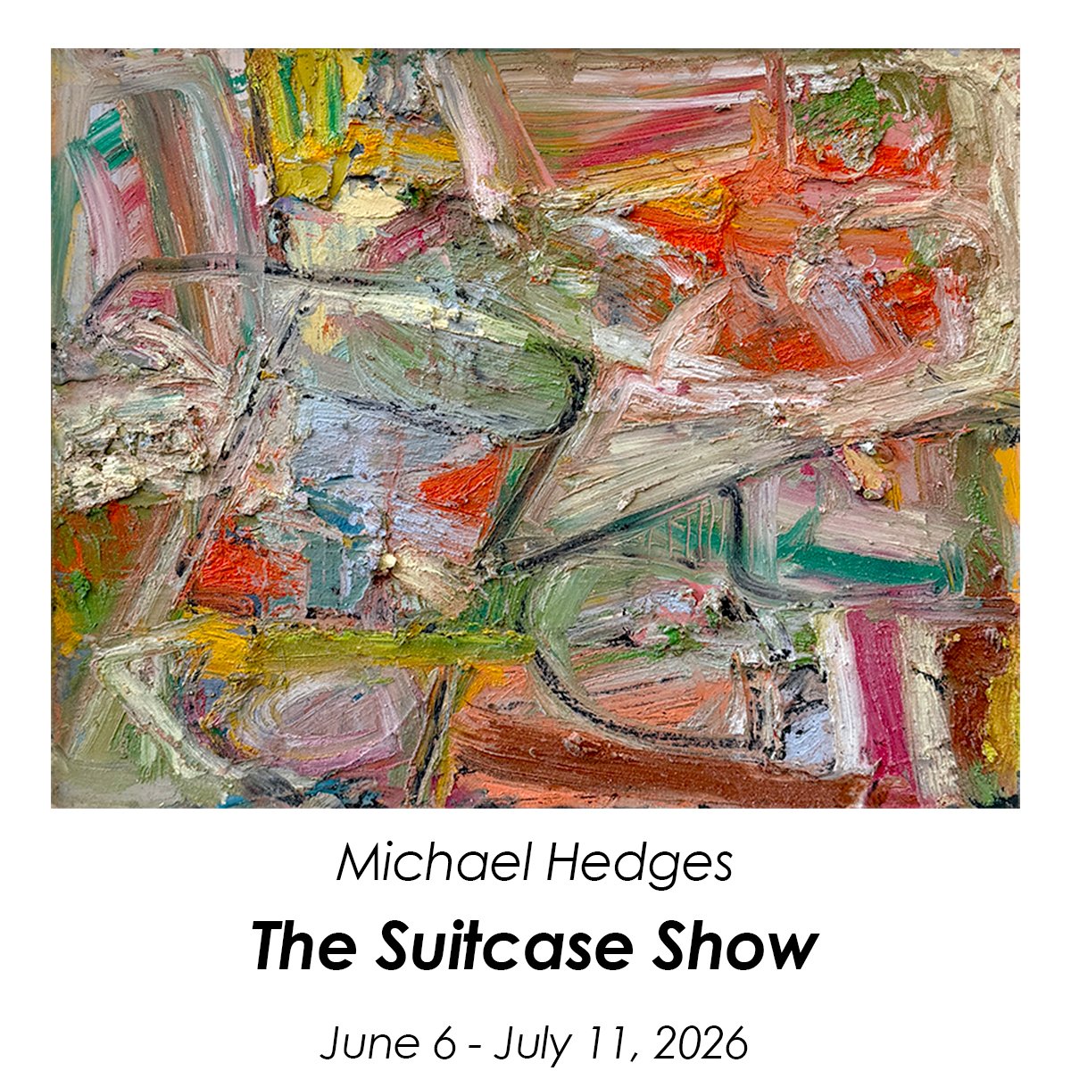 Homepage-Hedges-2.jpg