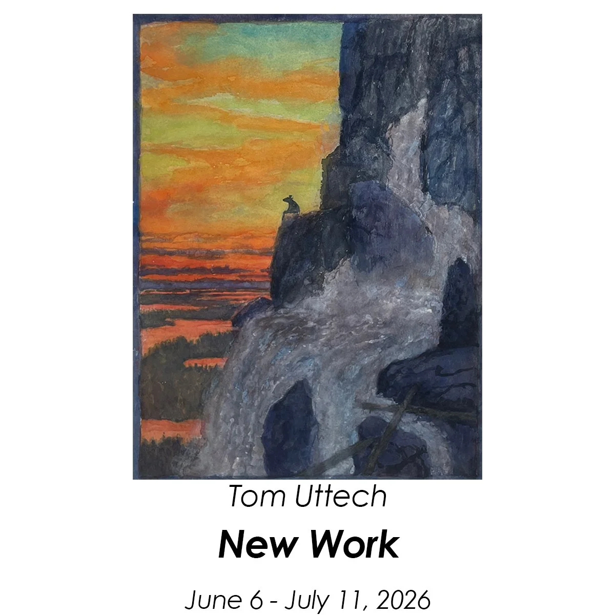 Homepage-Uttech-1.jpg