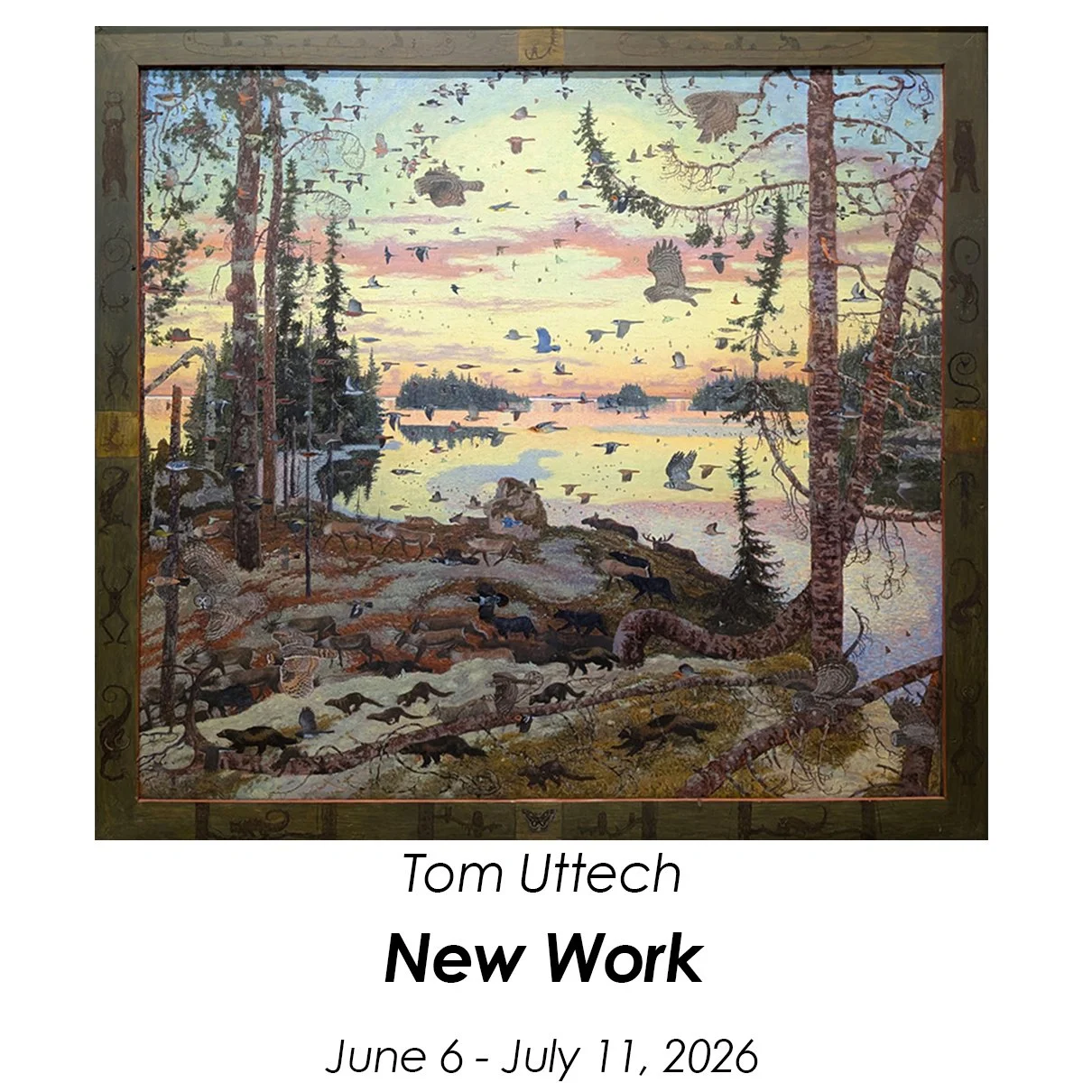 Homepage-Uttech-2.jpg