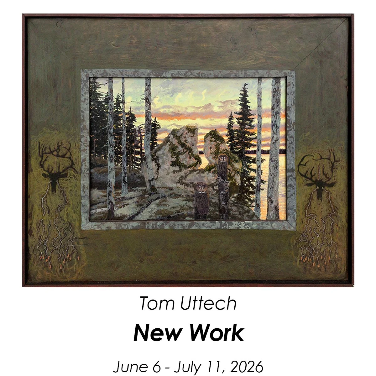 Homepage-Uttech-3.jpg