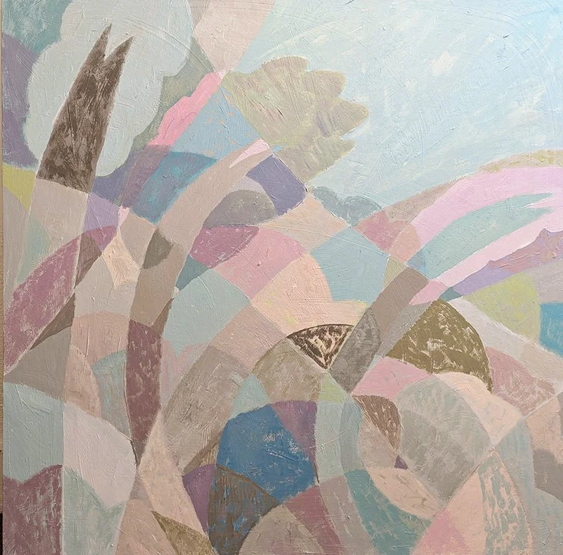 Claire Kellesvig