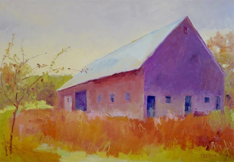 Roger Bechtold