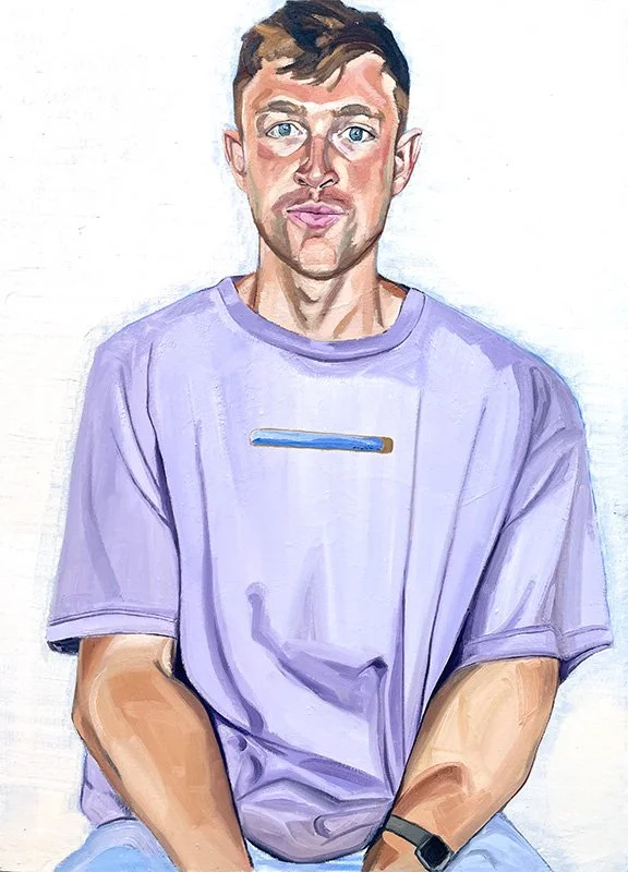 Chris Zak