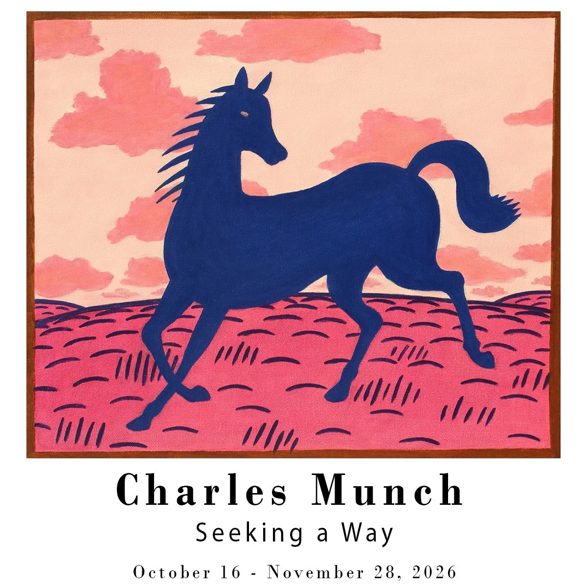Munch-Homepage-blue-horse-pink-world.jpg