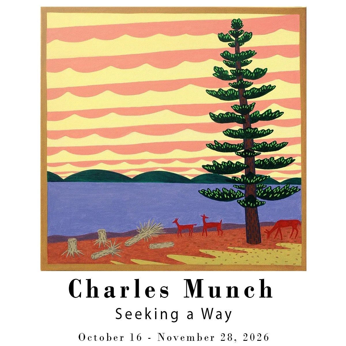 Munch-Homepage-blue-lake-sunset.jpg