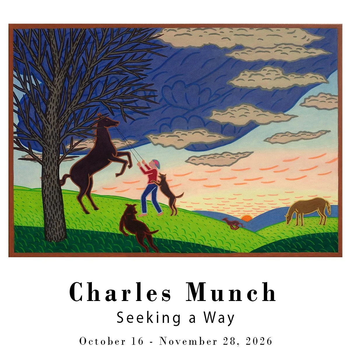 Munch-Homepage-drama-at-sunset.jpg