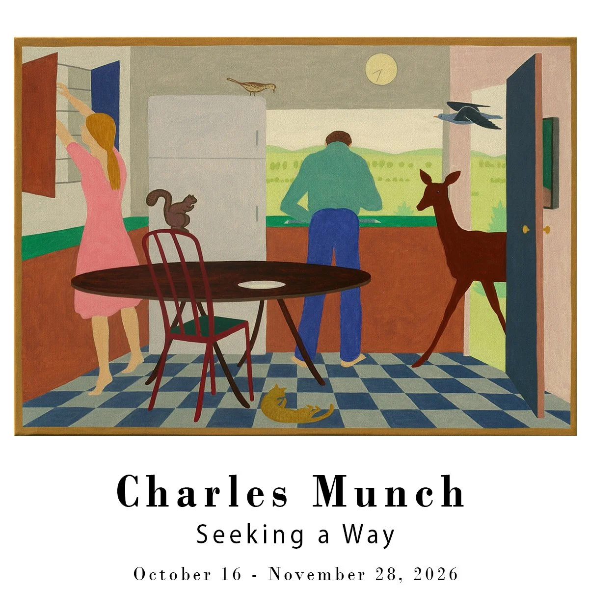Munch-Homepage-morning-visit.jpg
