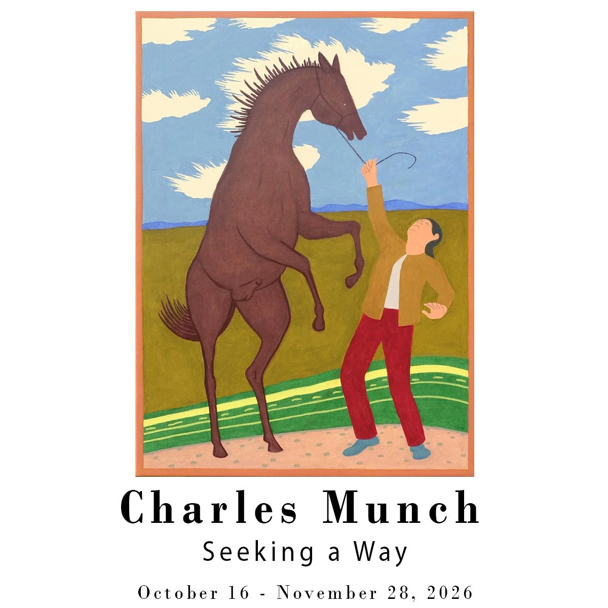 Munch-Homepage-rearing.jpg