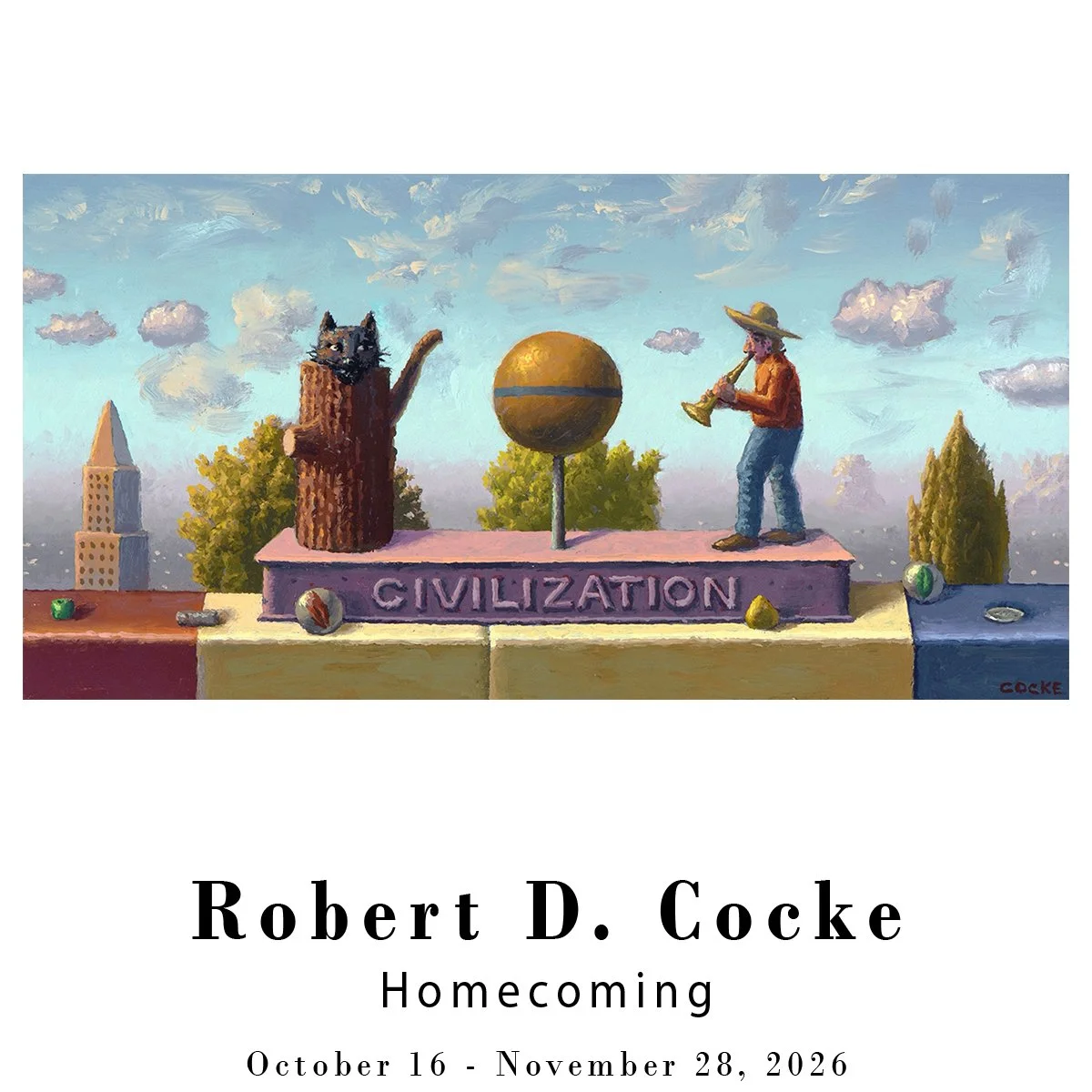 cocke-Homepage-civilization.jpg