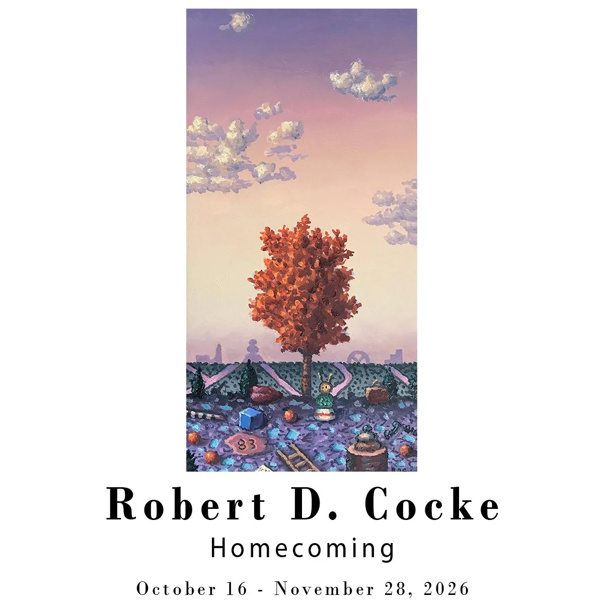 cocke-Homepage-ladder.jpg