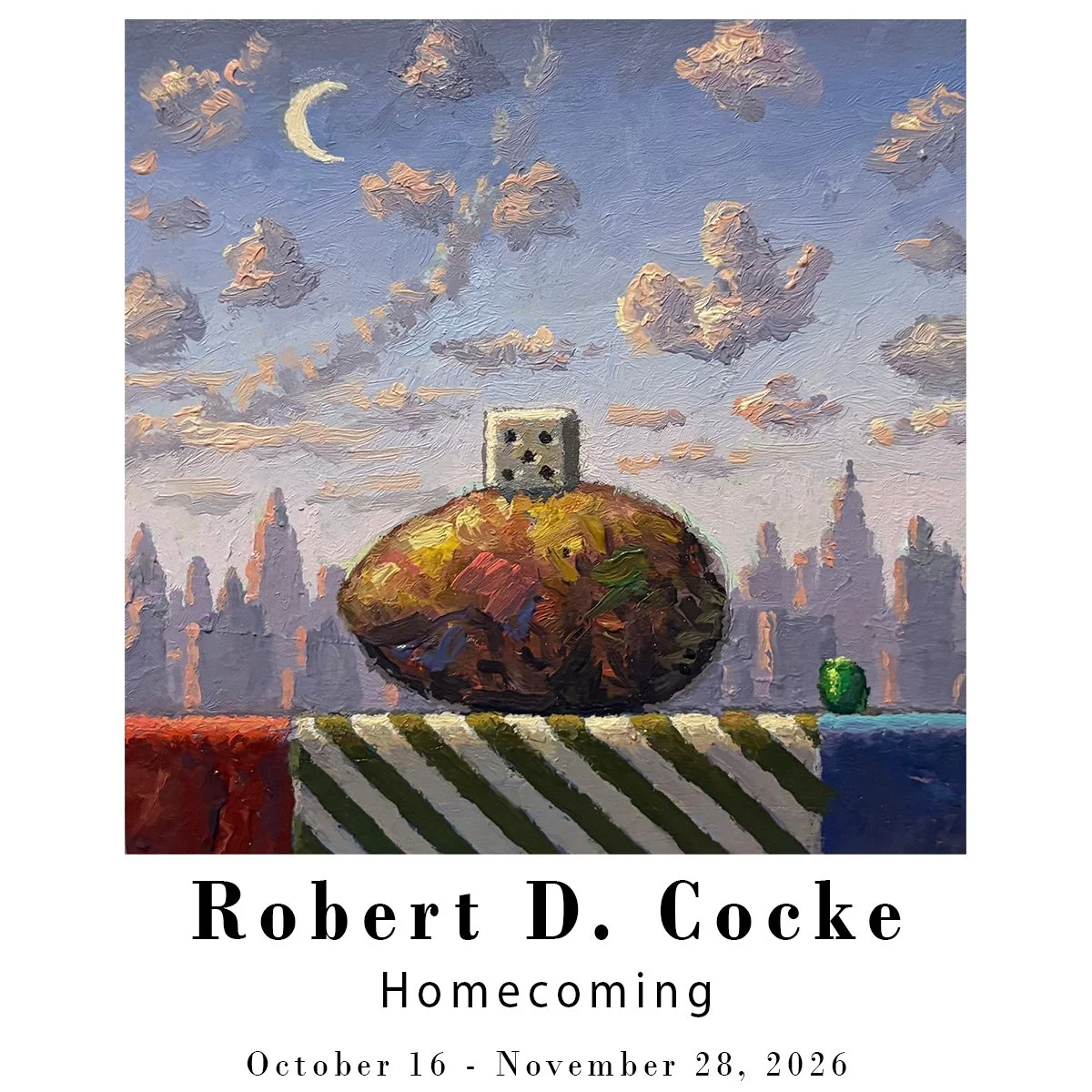cocke-Homepage-luckytown.jpg
