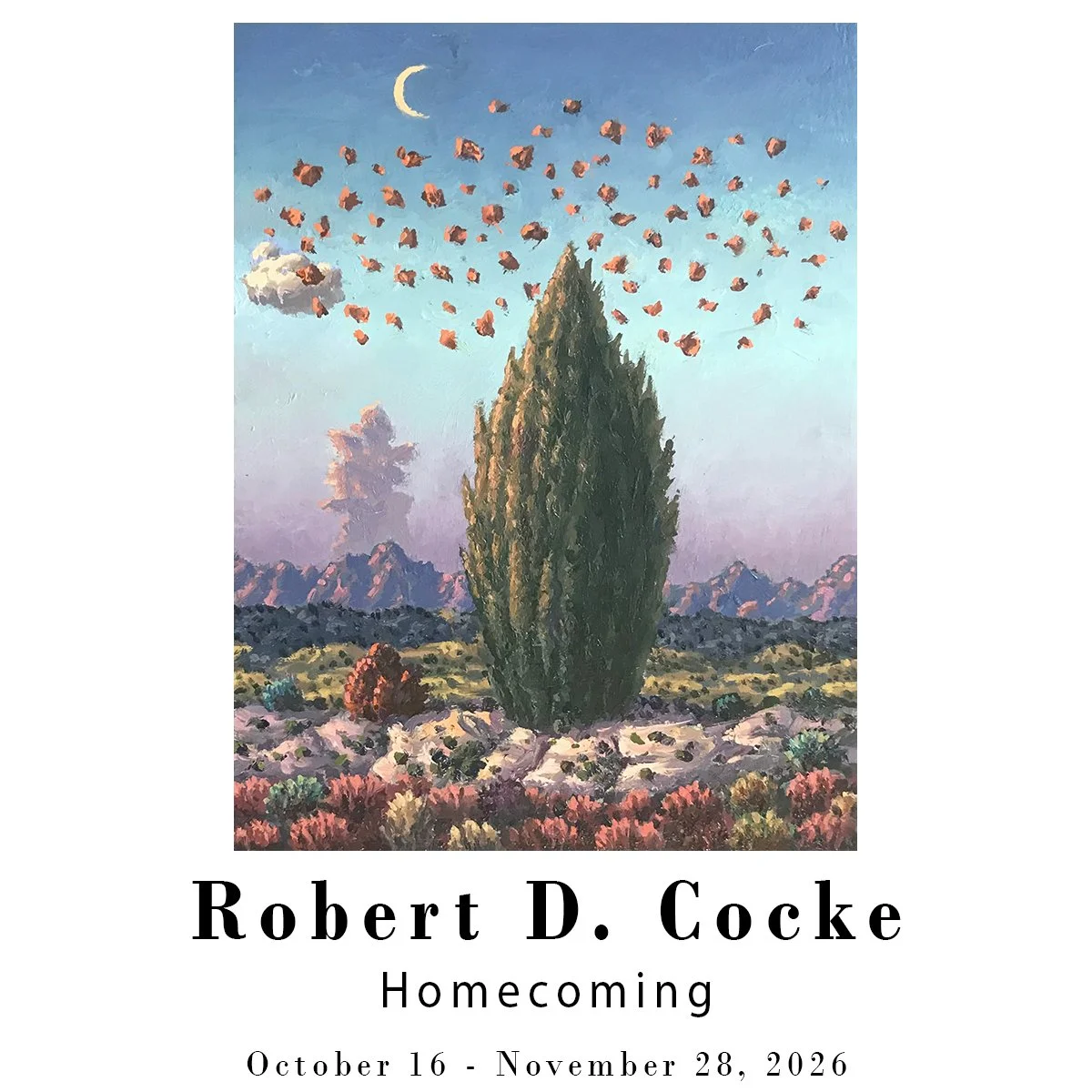cocke-Homepage-on and on.jpg