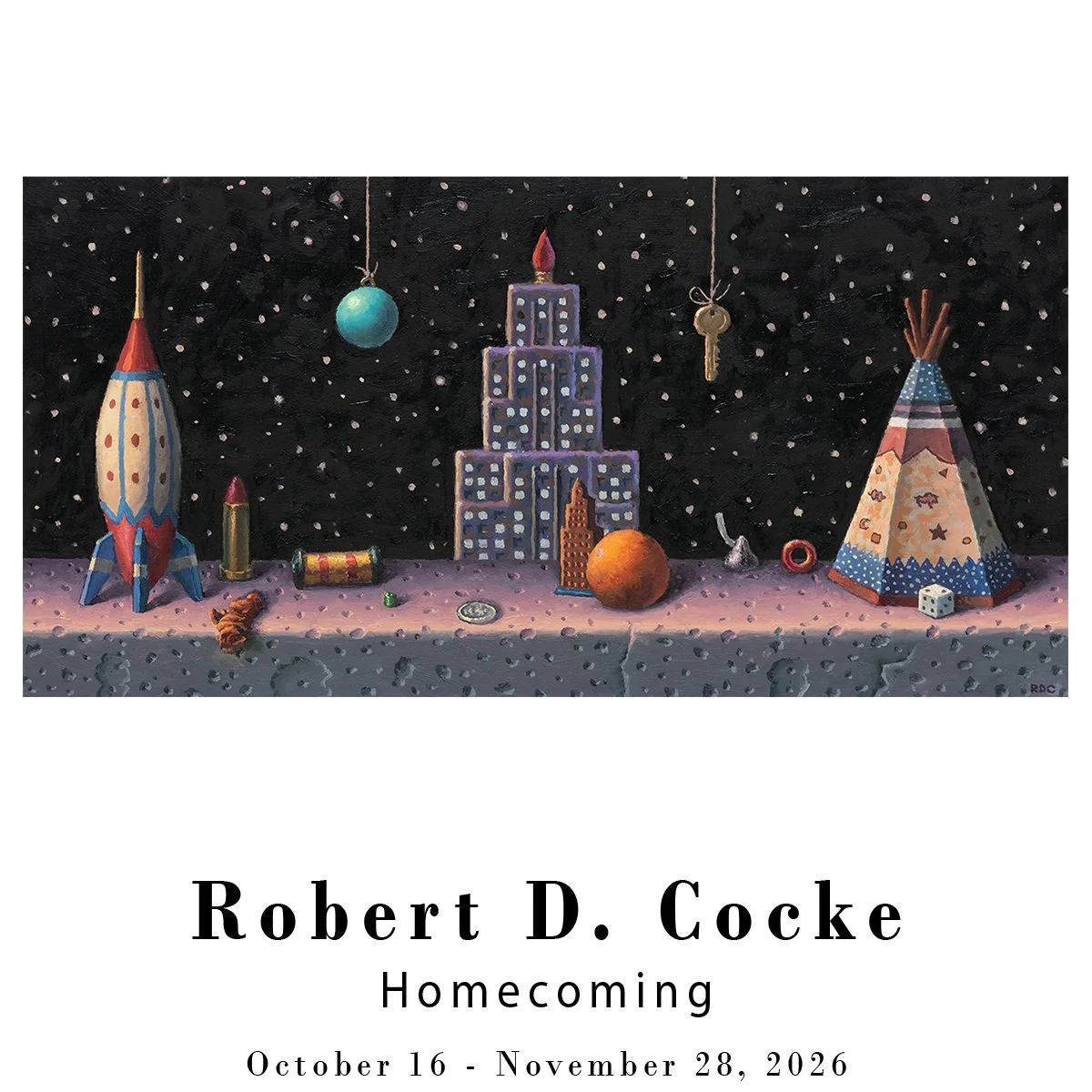 cocke-Homepage-timeframe.jpg