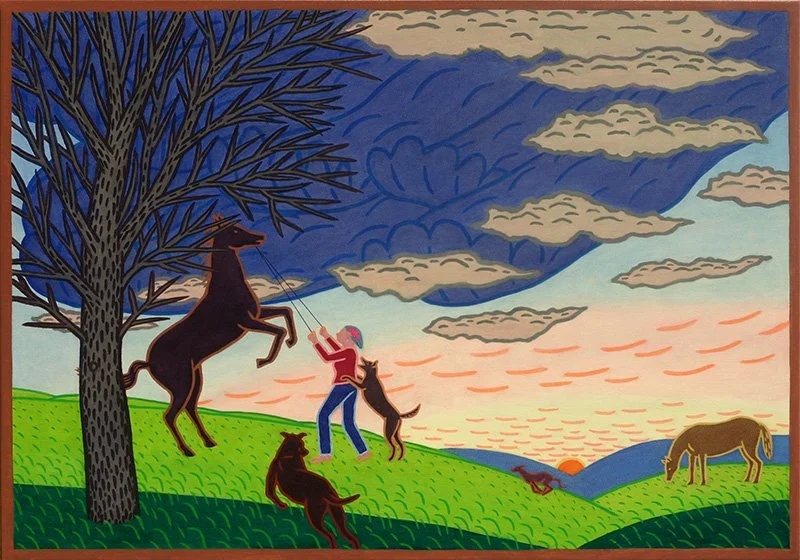Charles-Munch-Drama-at-Sunrise-2026-Oil-on-Canvas-28x40-w.jpg