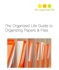 Papers and Files Cover.jpg