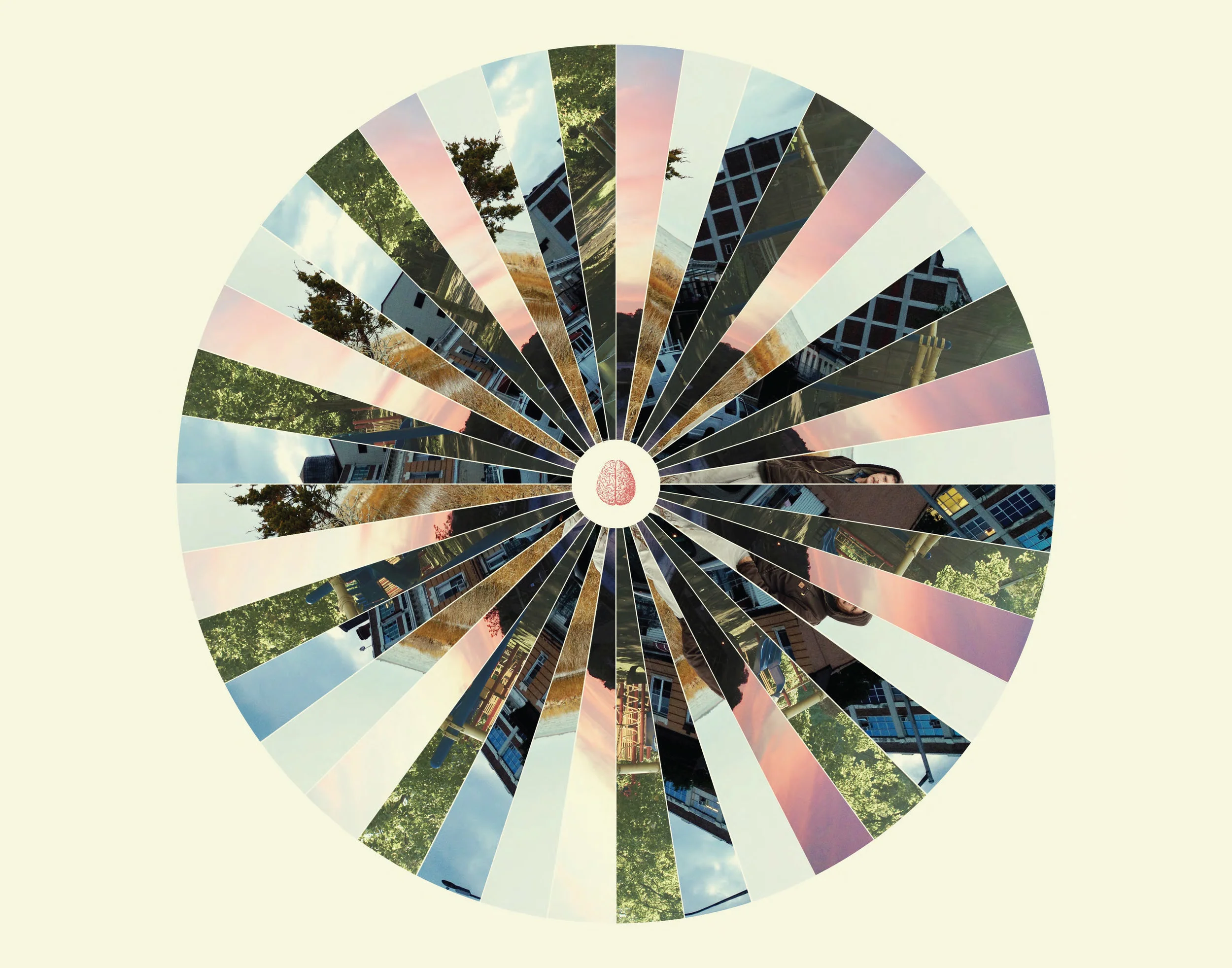 Hblazer-Foldable Project.jpg