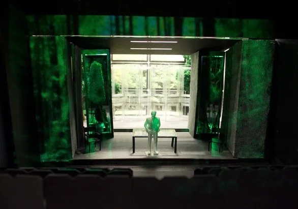 Sunny  Spot Media.jpeg