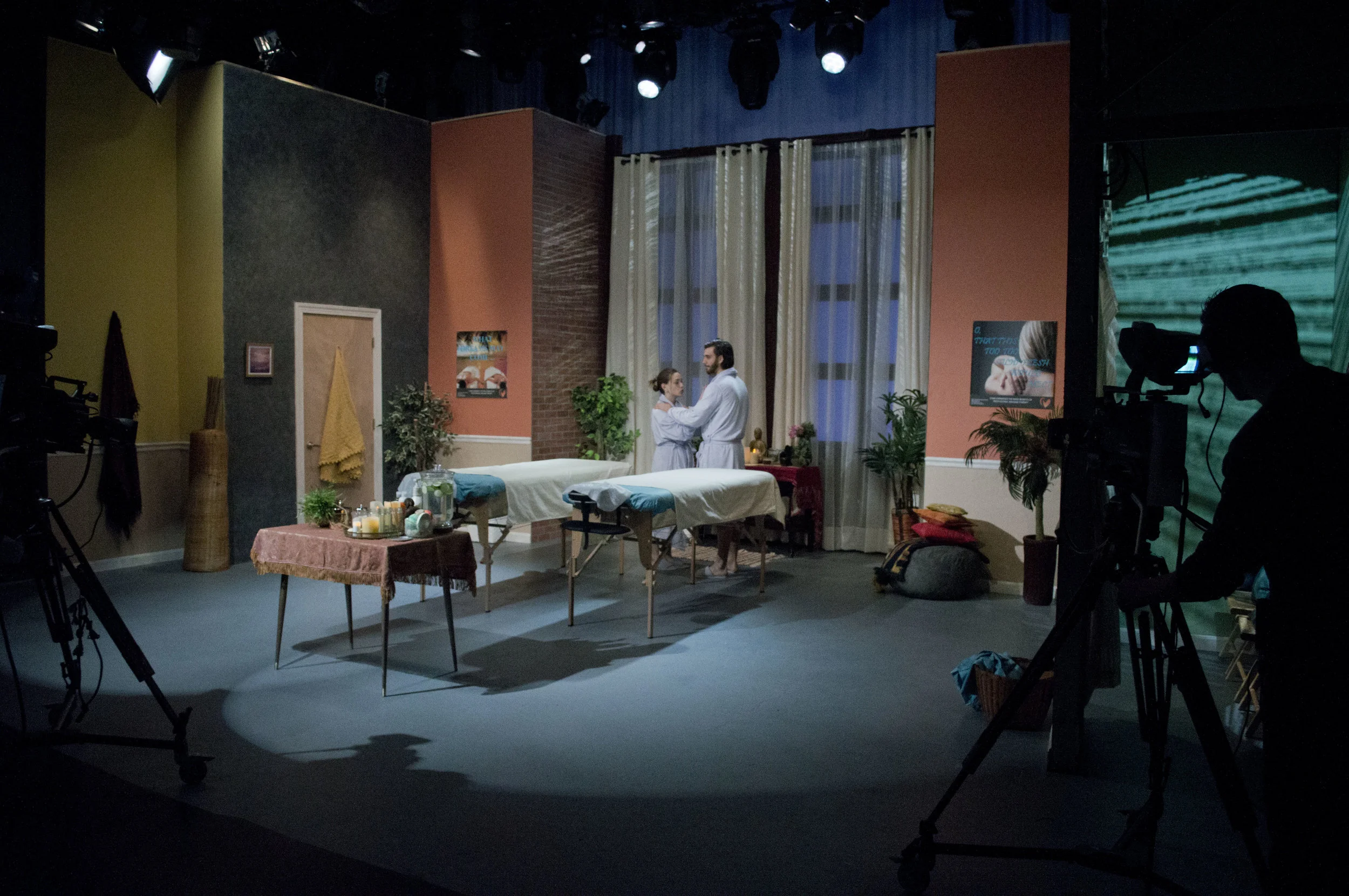 TV Projects_74.jpg