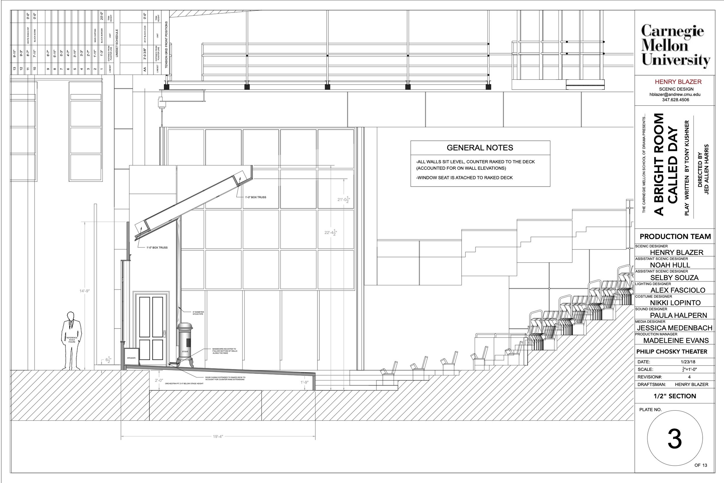 HB_ A Bright Room Called Day Drafting Packet 2-27-18_3.jpg