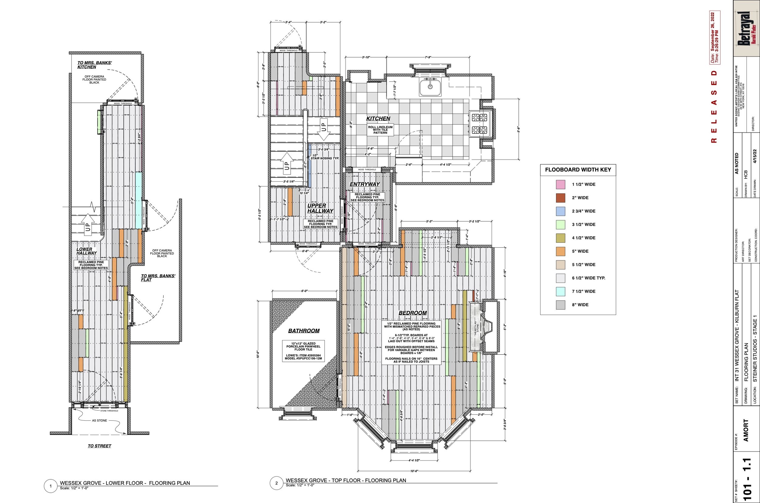 Wessex Grove_Floor Plan.jpg