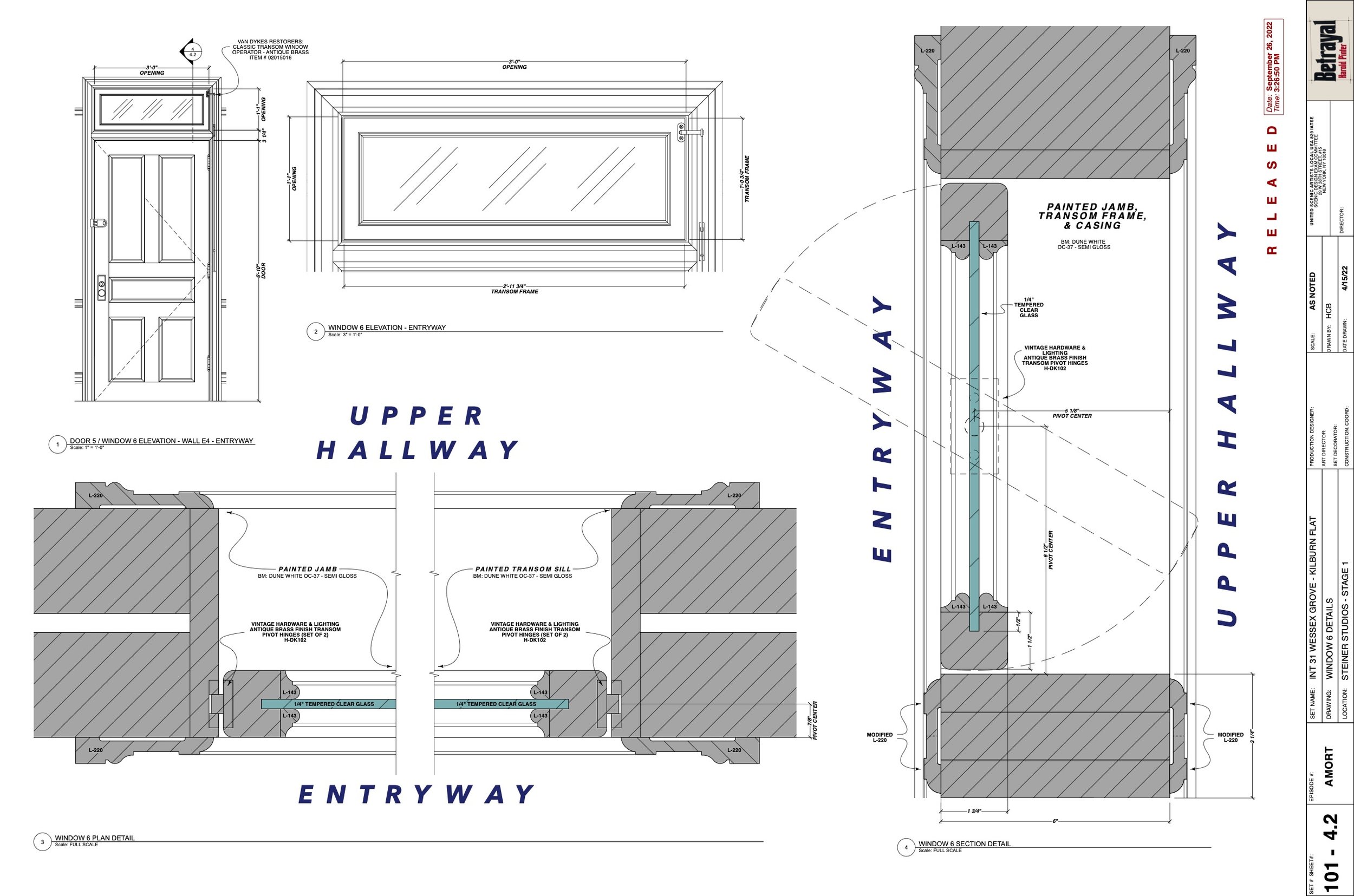 Wessex Grove_Transom Details.jpg