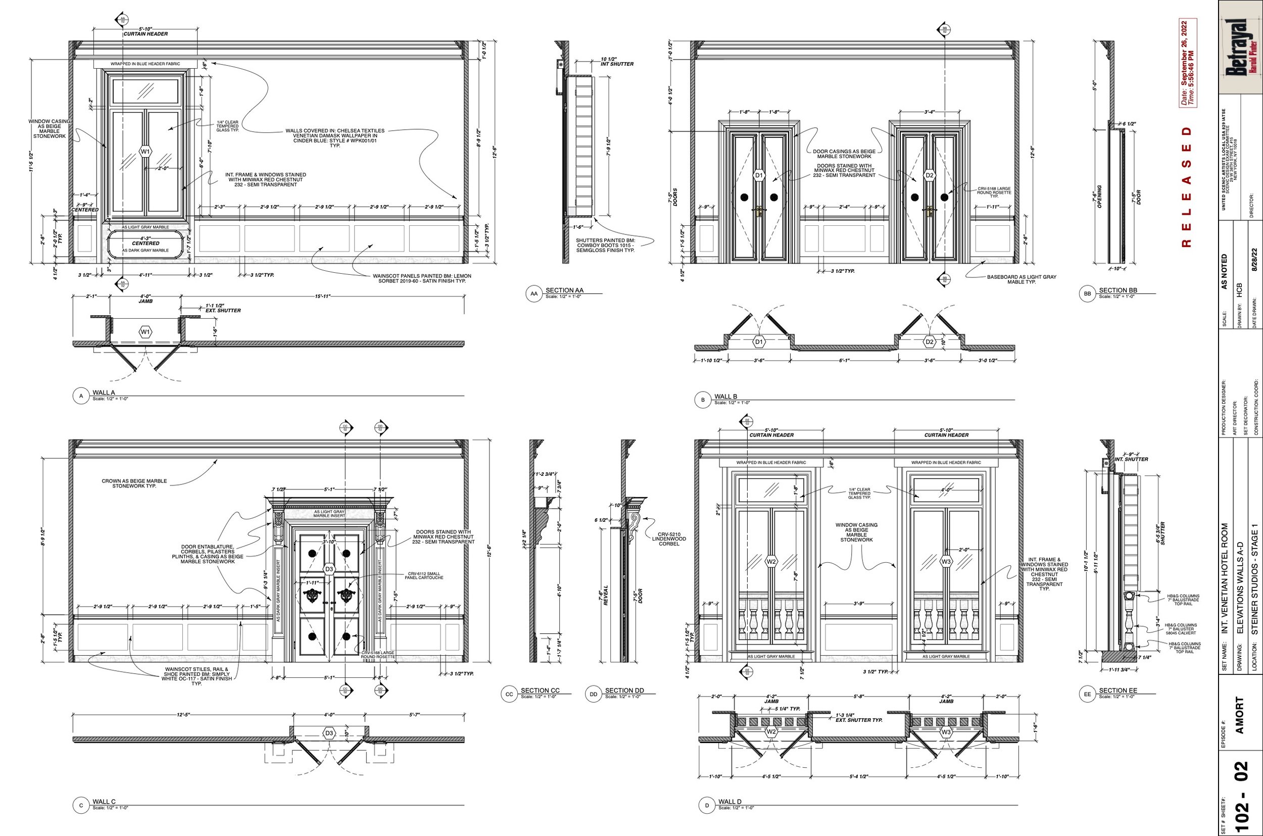 Venetian Hotel Room_2.jpg