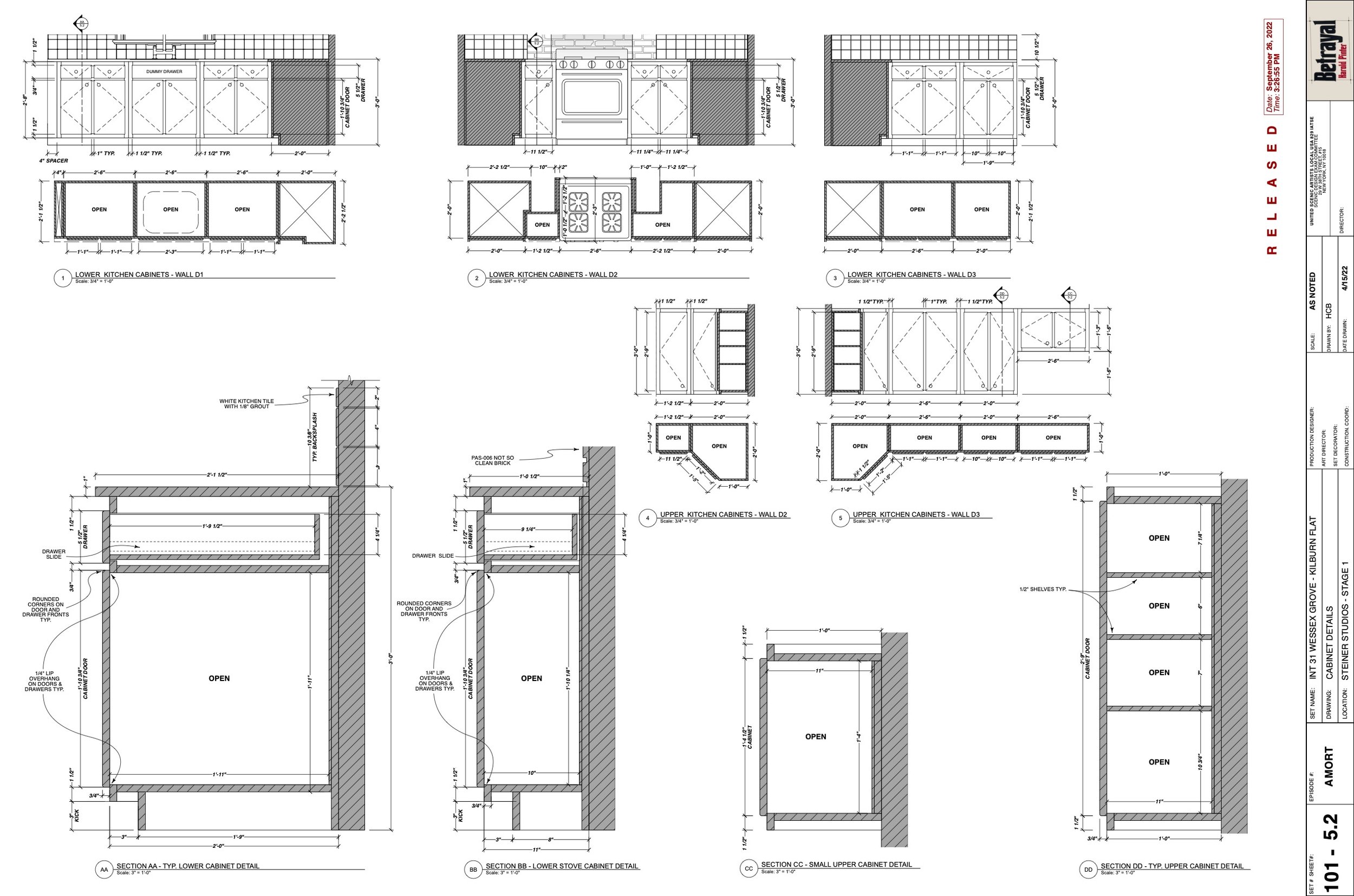 Wessex Grove_Cabinet Details.jpg