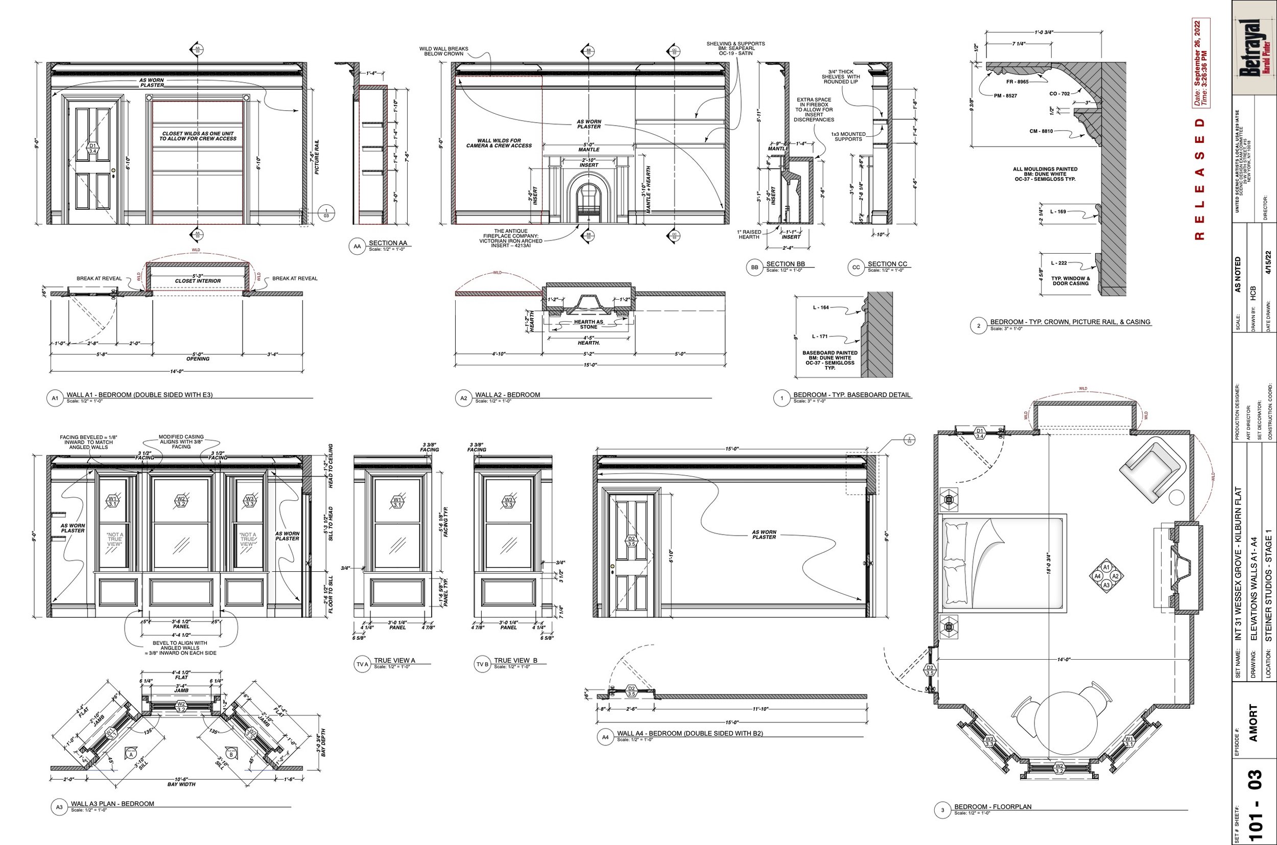 Wessex Grove_Elevations Wall A.jpg