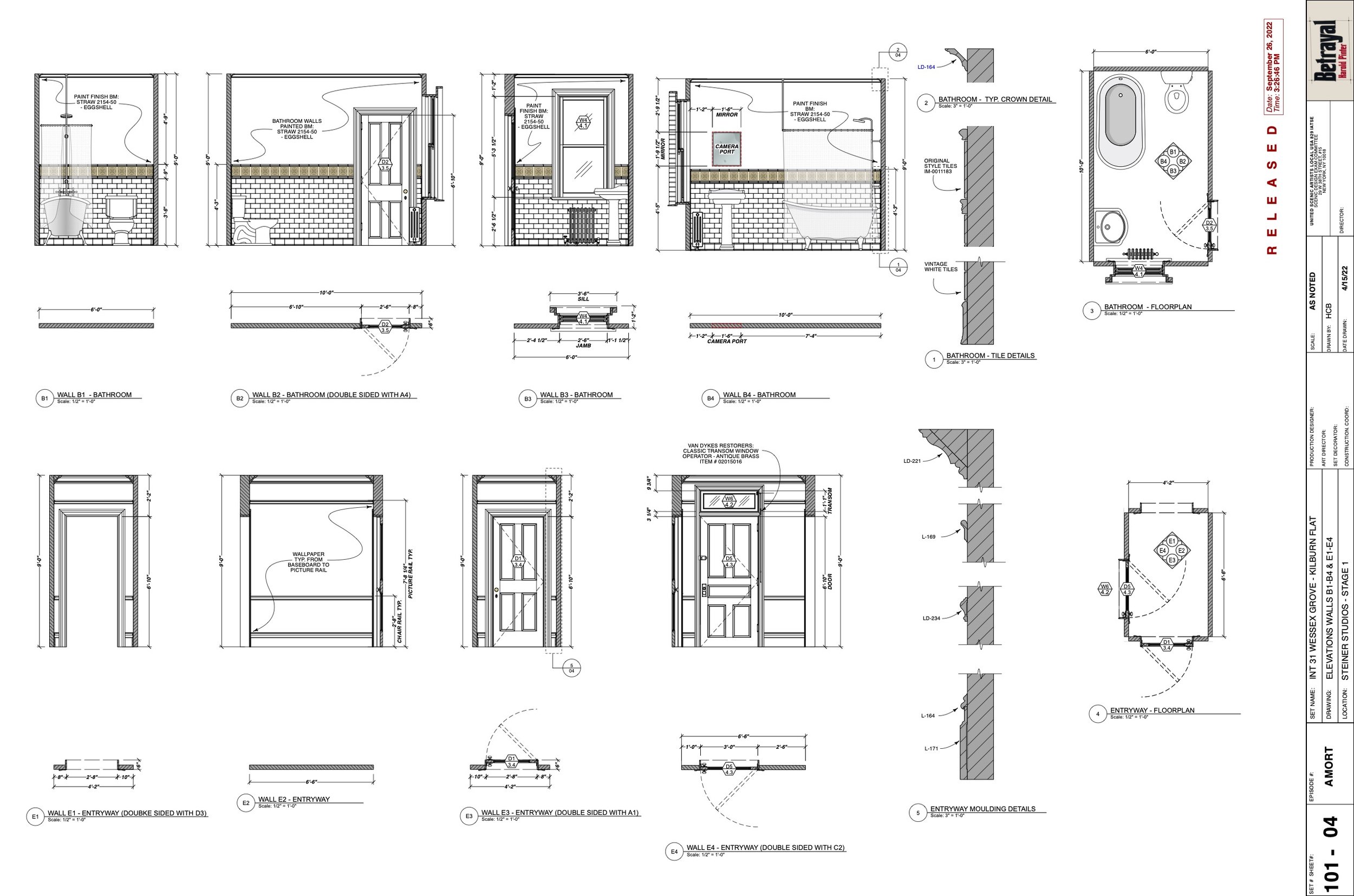 Wessex Grove_Elevations Wall B.jpg