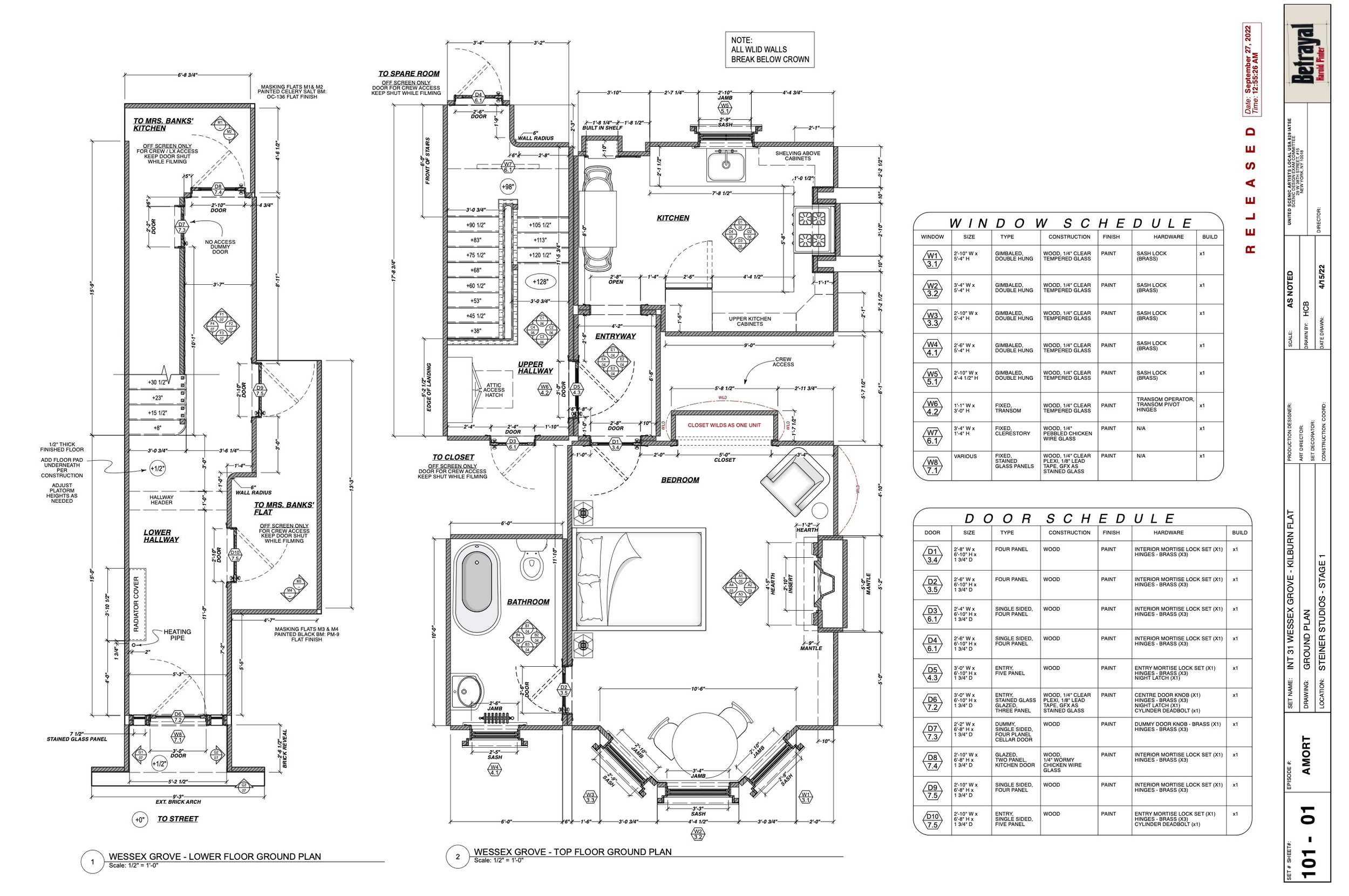 Wessex Grove_Ground Plan.jpg