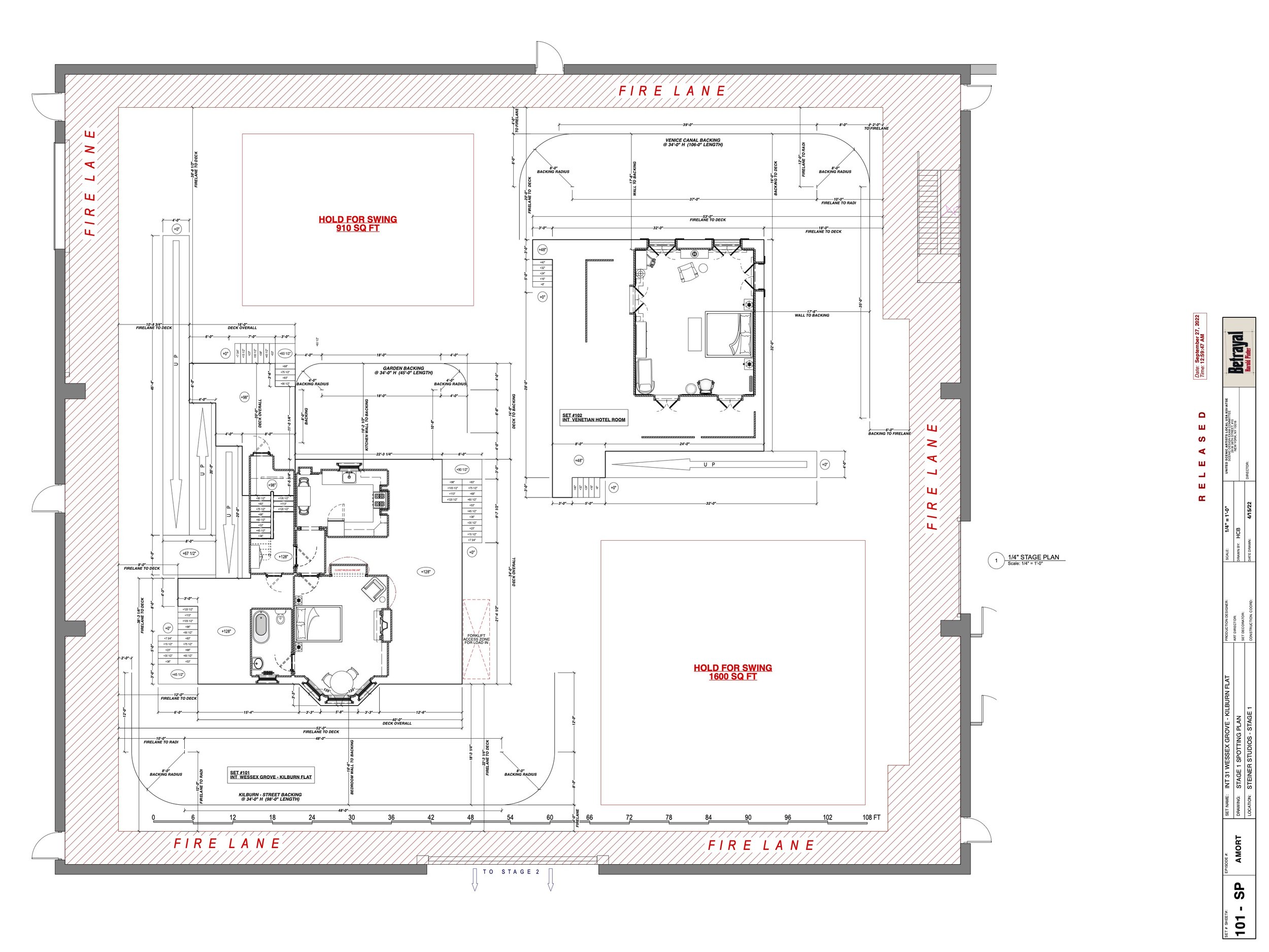 Main Project Stage Plan.jpg