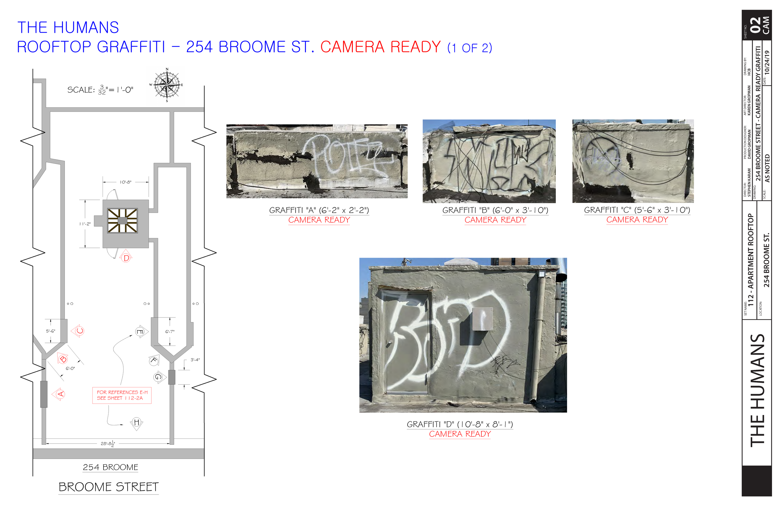 THE HUMANS_2019_Selects_AutoCAD_Page_6.png