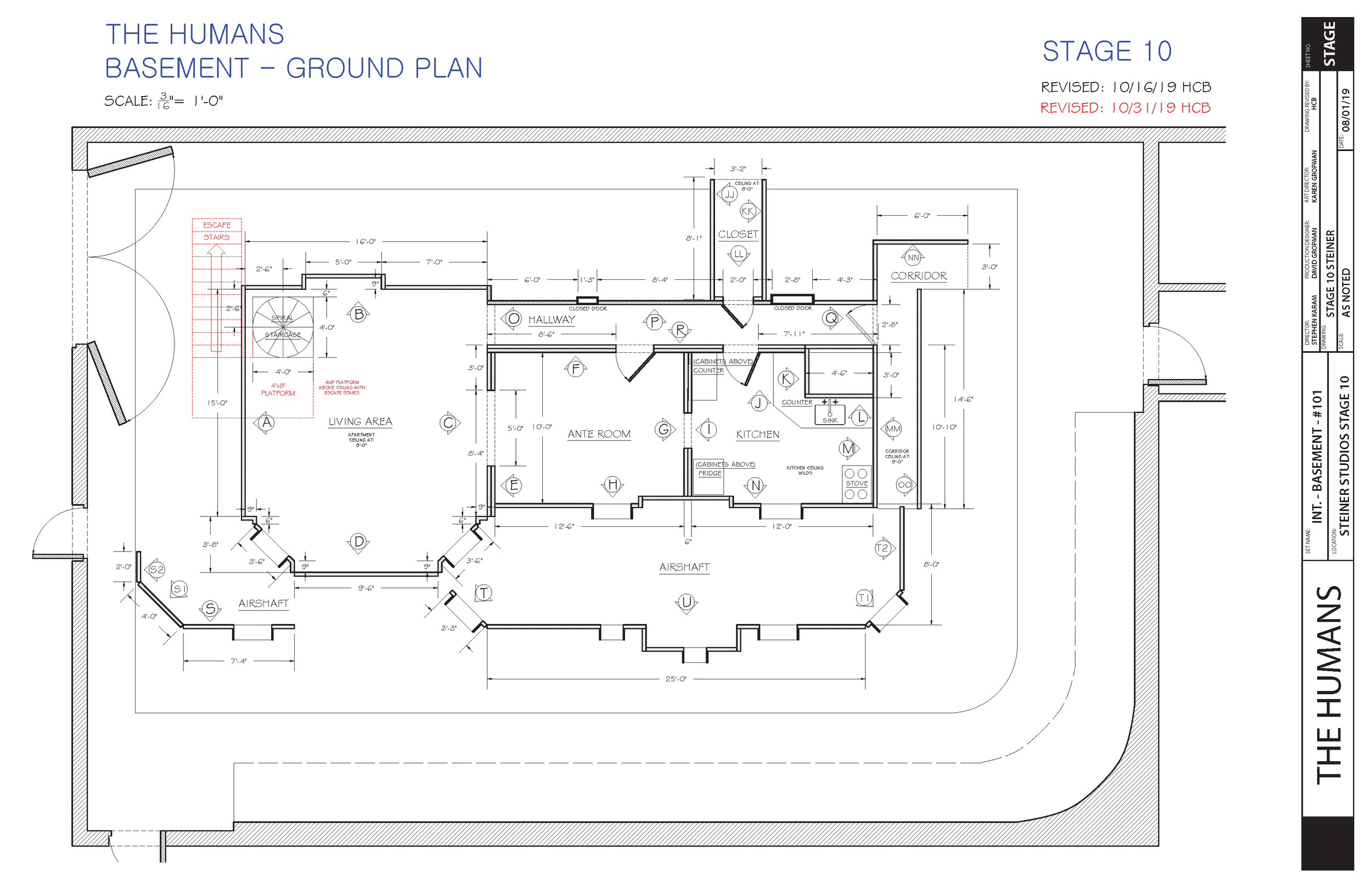 THE HUMANS_2019_Selects_AutoCAD_Page_2.png