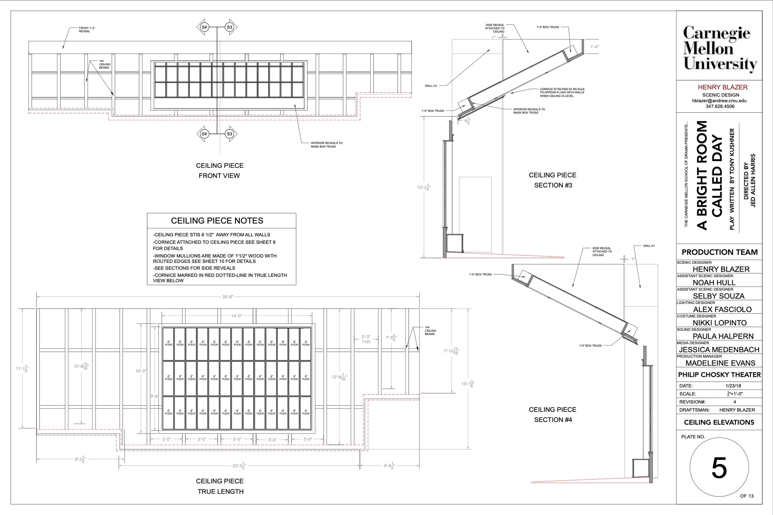 HB_ A Bright Room Called Day Drafting Packet 2-27-18_5.jpg