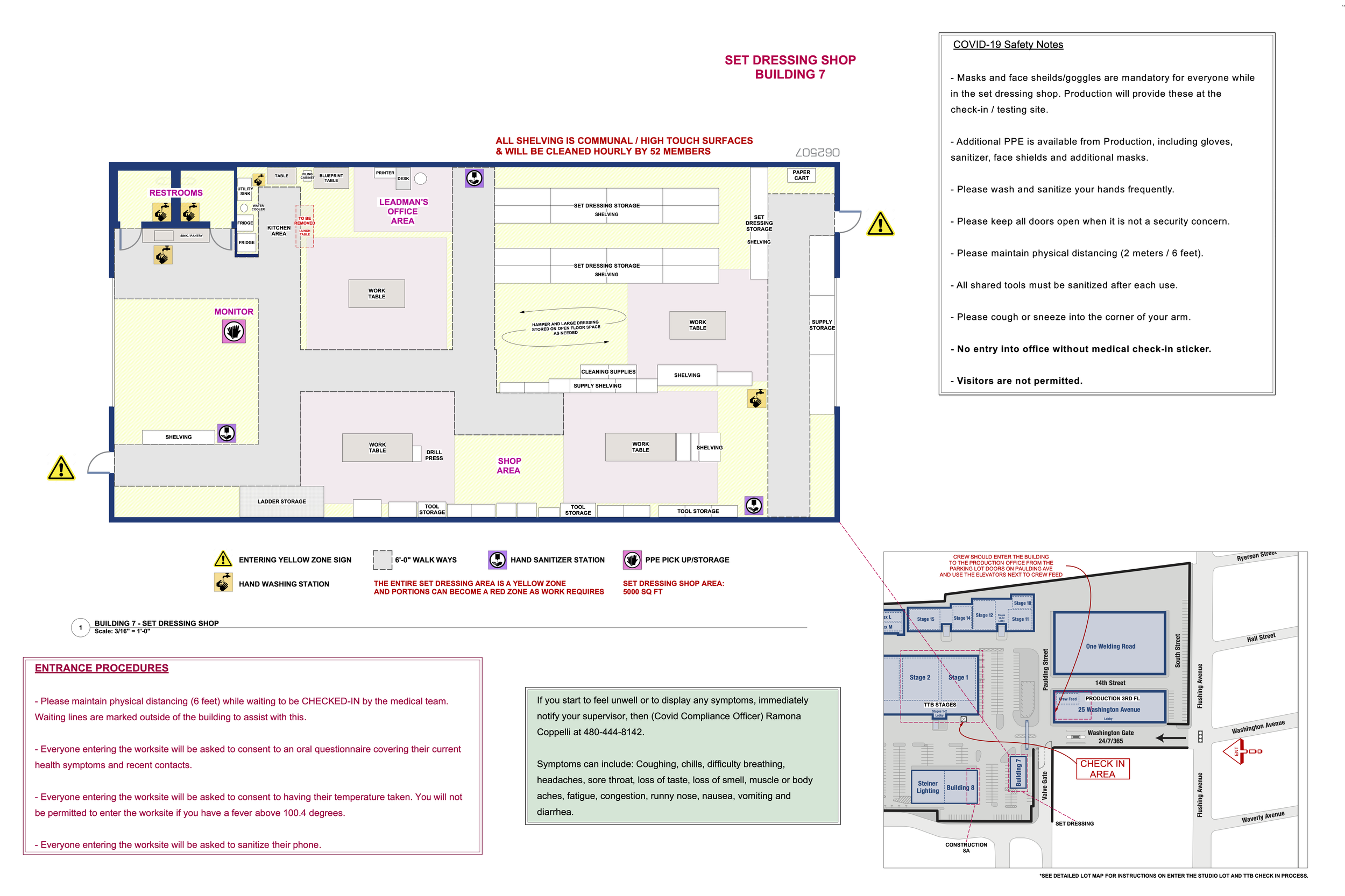 BUILDING 7 - SET DRESSING SHOP COVID SAFTEY PLAN 9.14.png