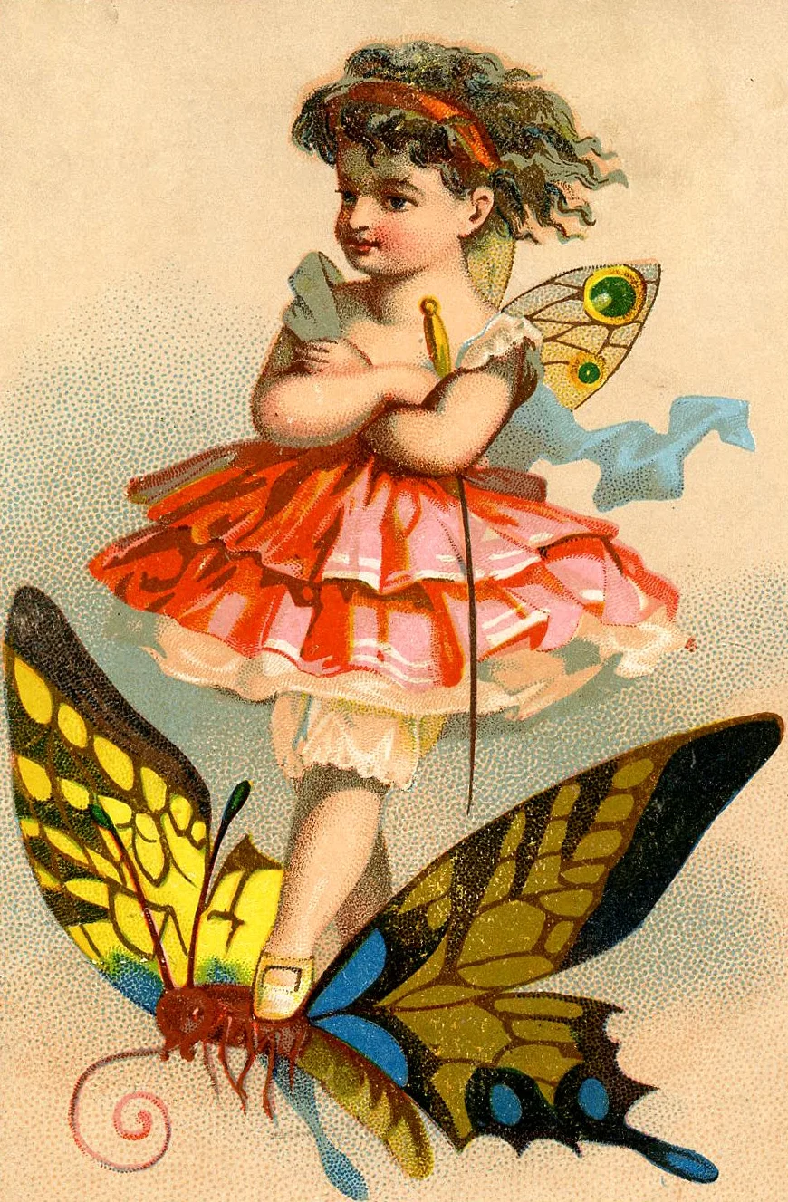 fairy+on+butterfly+vintage+image--graphicsfairy008.jpg