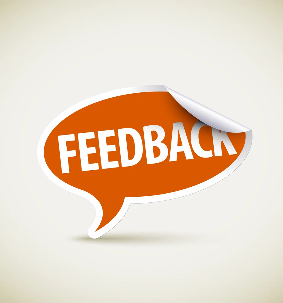 Feedback.jpg