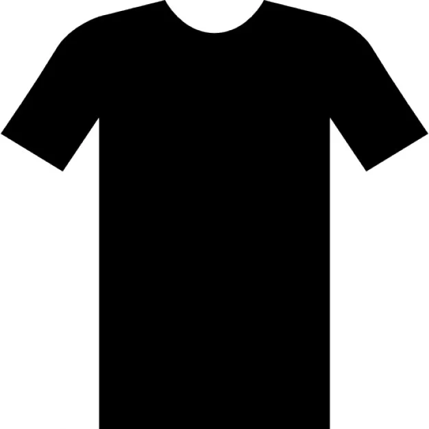 simple-t-shirt_318-10090.jpg