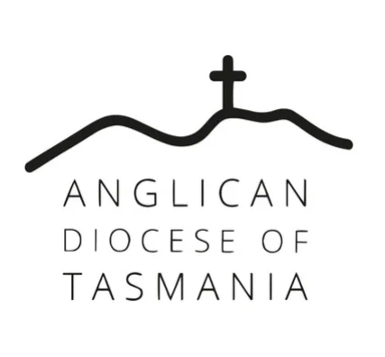 diocese-logo-for-instagram_orig.jpg