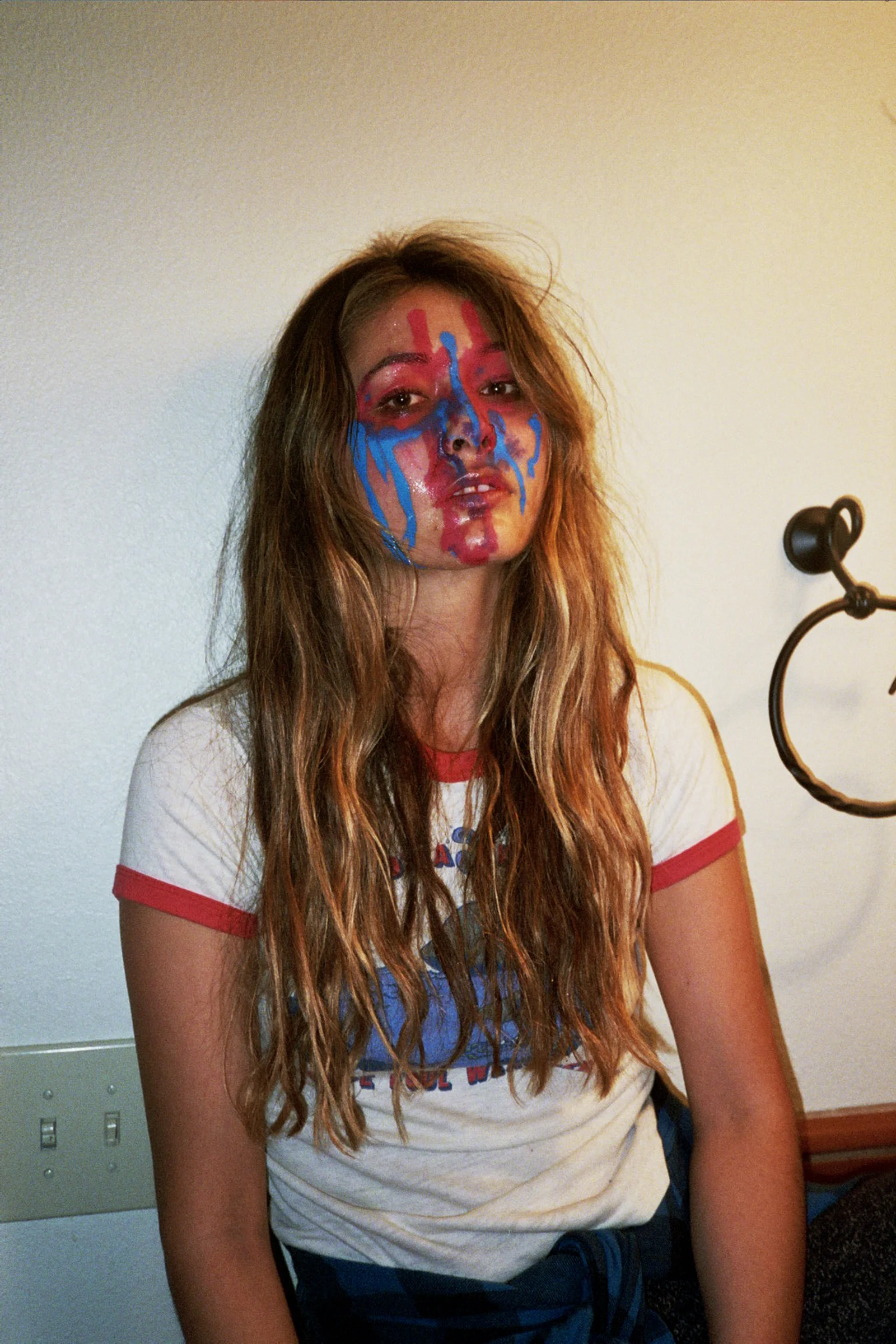 _7A_0982.jpg