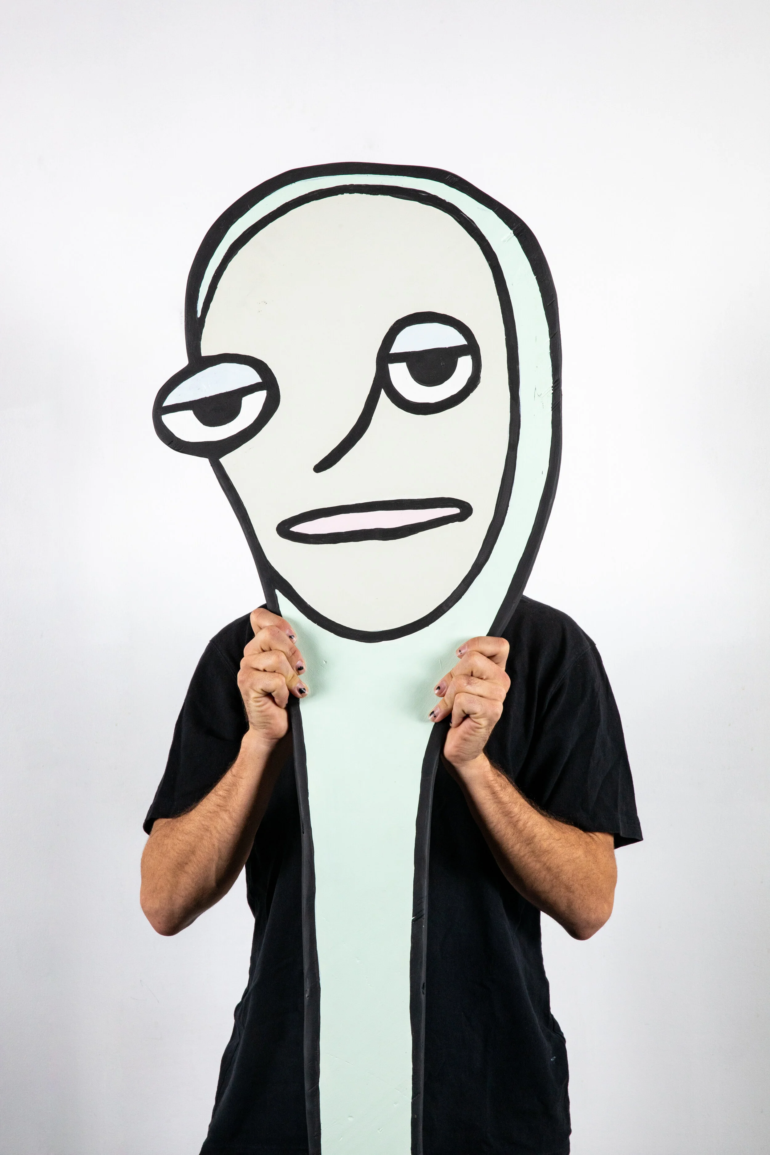 5A9A0495.jpg