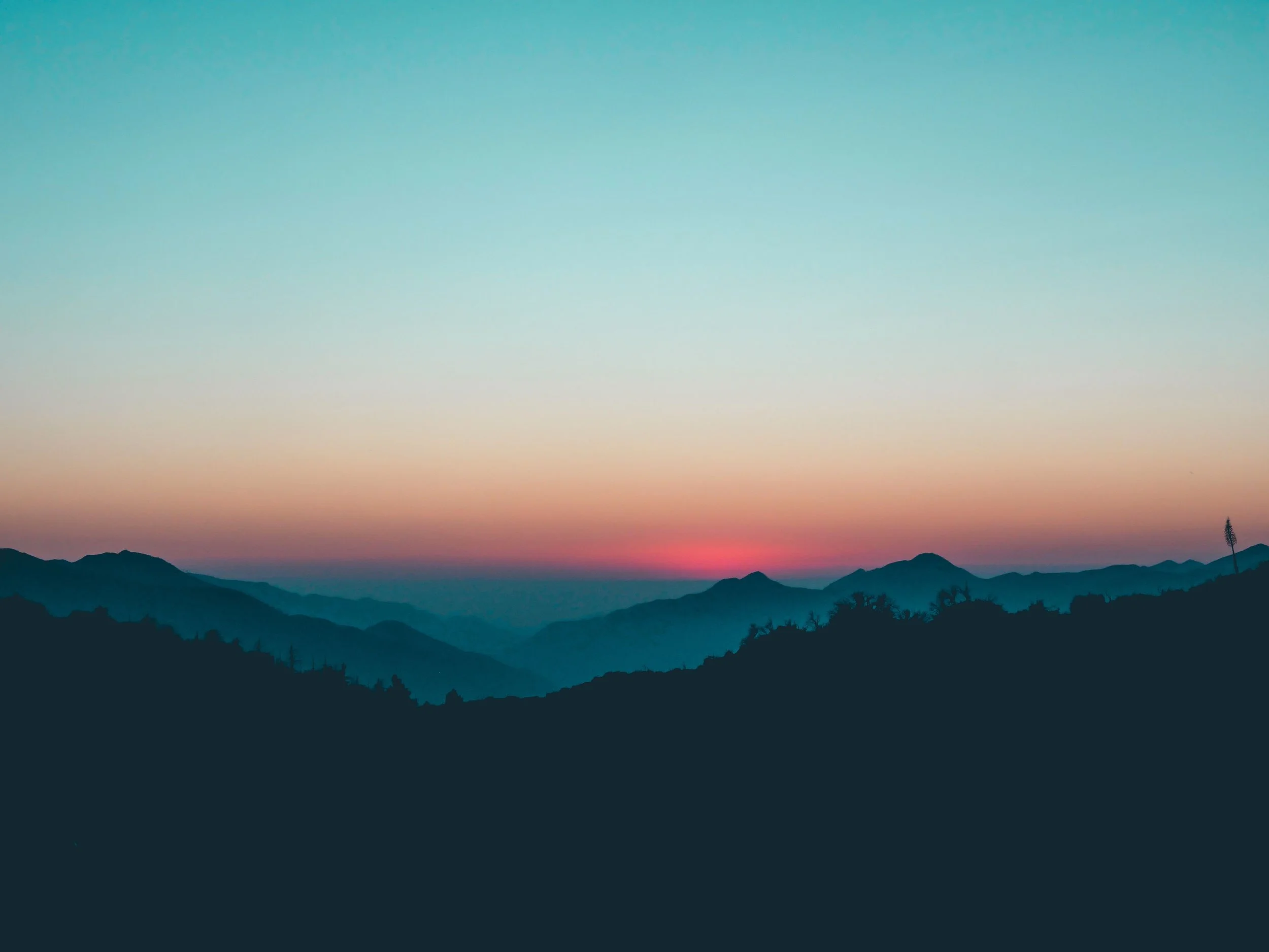 patrick-tomasso-399557-unsplash.jpg