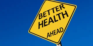 signhealth.jpg