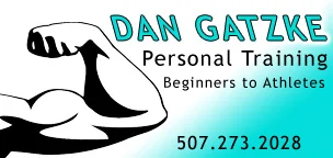 Dan Trainer.jpg