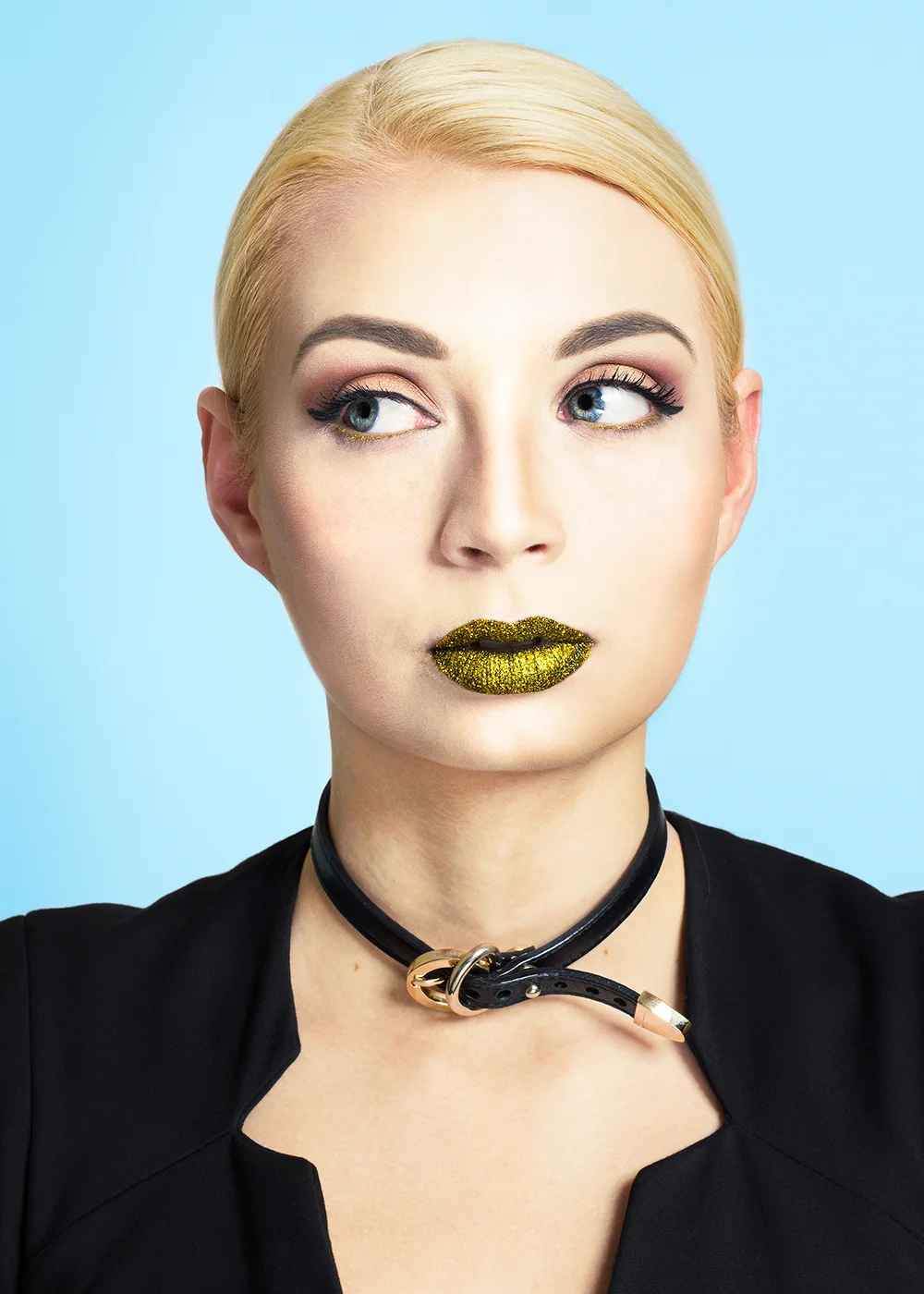 _MG_0453-eyebrow-fix.jpg