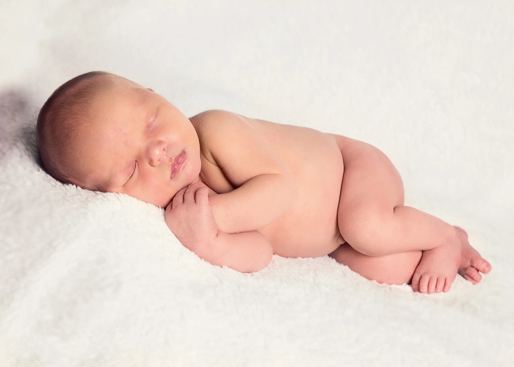 IMG_0364-Edit.jpg